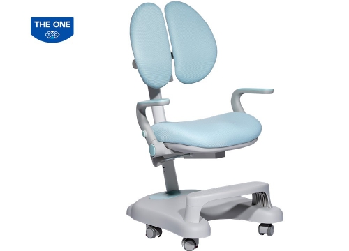 Ghế học sinh chống gù cao cấp GHS50