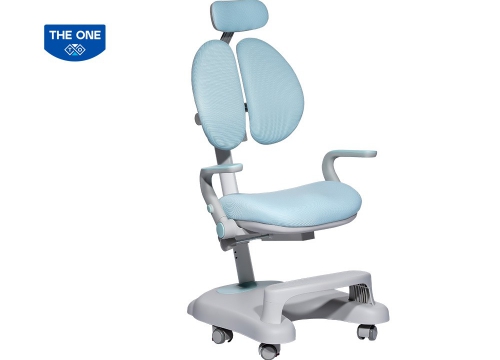 Ghế học sinh chống gù cao cấp GHS51