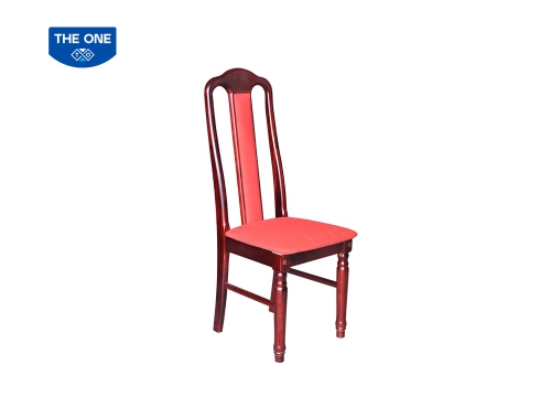 GHẾ HỘI TRƯỜNG GỖ TỰ NHIÊN GHT02