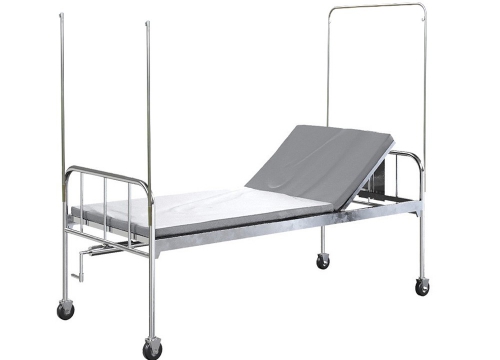 Giường y tế GYT02