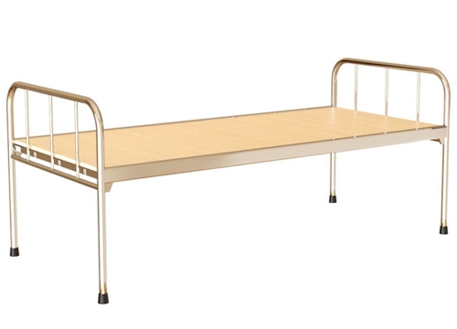 Giường y tế GYT03IG