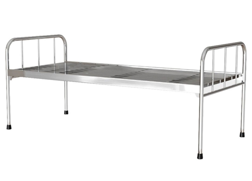 Giường y tế GYT03