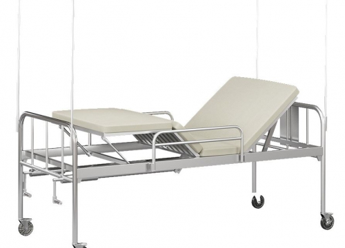 Giường y tế GYT06