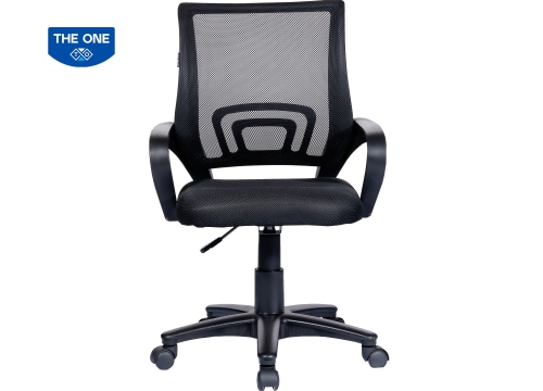 Ghế lưới nhân viên GL113R