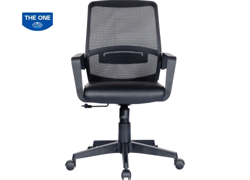 Ghế lưới nhân viên GL120