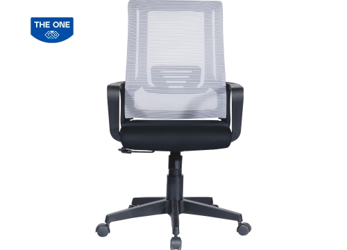 Ghế lưới nhân viên GL123