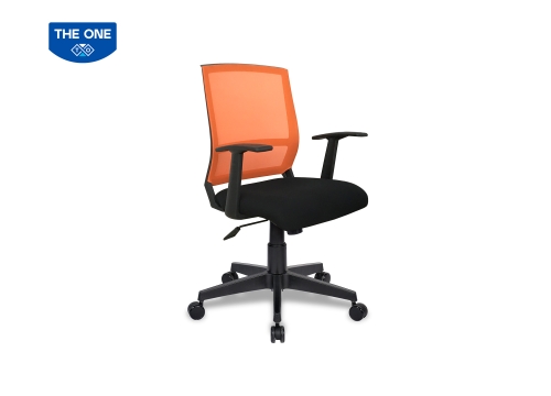 GHẾ LƯỚI LÃNH ĐẠO GL214