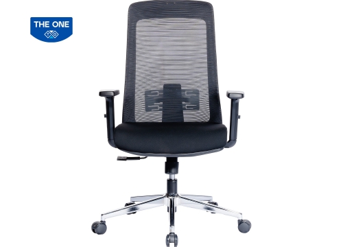 Ghế lưới lãnh đạo GL221