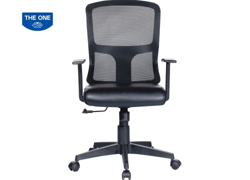 Ghế lưới nhân viên GL223