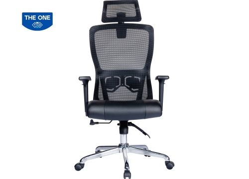 Ghế lưới lãnh đạo GL343