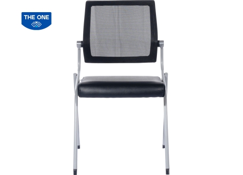 Ghế họp tựa lưới GL428T