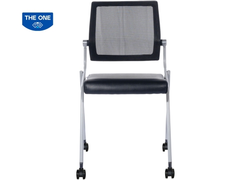 Ghế họp tựa lưới GL428X