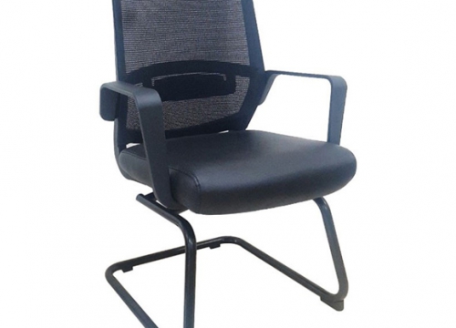 Ghế Chân Quỳ Đệm Xoay GL429 Hòa Phát  (The one)