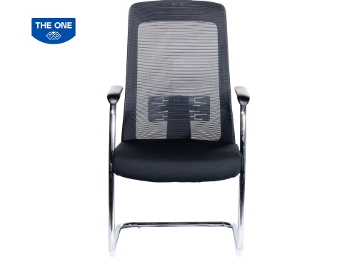Ghế họp GL430