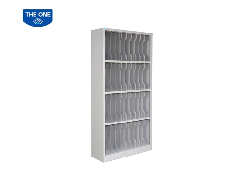 GIÁ SẮT GS3
