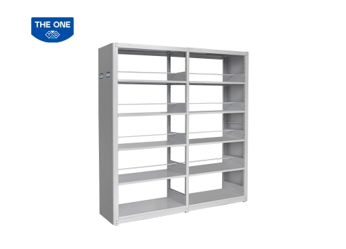 GIÁ SẮT GS5K2