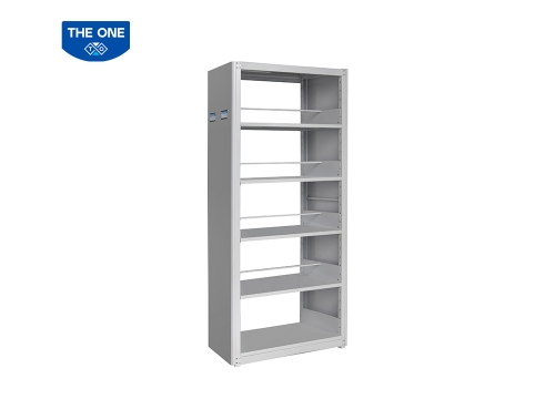 GIÁ SẮT GS5K1