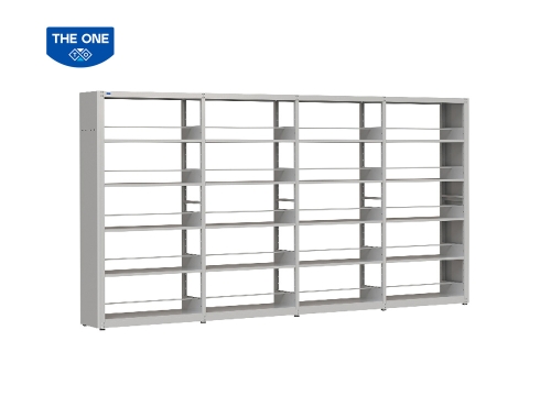 GIÁ SẮT GS5K4