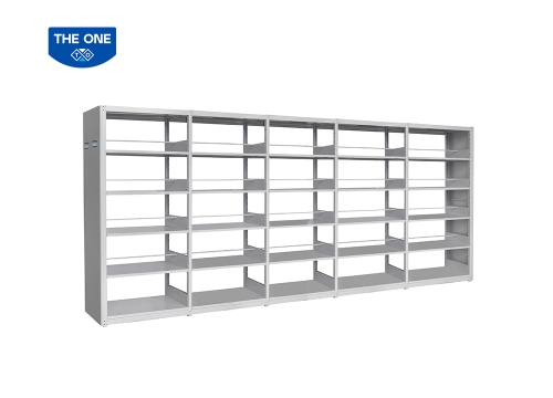 GIÁ SẮT GS5K5