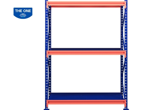 Giá sắt trung tải GTT15DL/GTT20DL