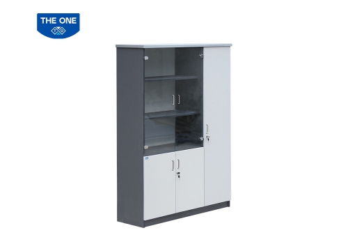 TỦ HP1960-3B