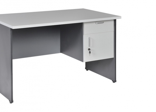 Bàn nhân viên HP HP160HL