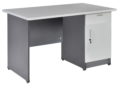 Bàn nhân viên HP HP120HL3C