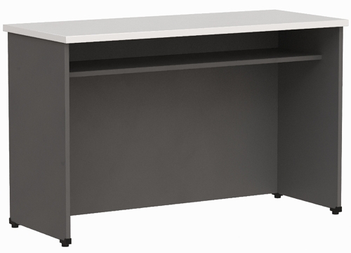 Bàn hội trường HP HP1250D - HP1450D