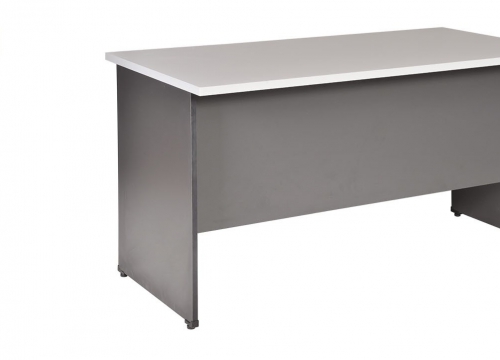 Bàn nhân viên HP HP140SHL