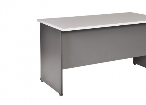 Bàn nhân viên HP HP160