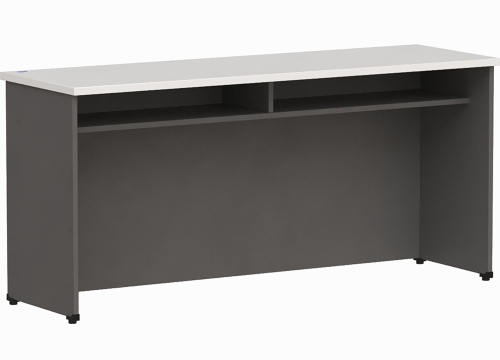 Bàn hội trường HP HP1550D - HP1650D