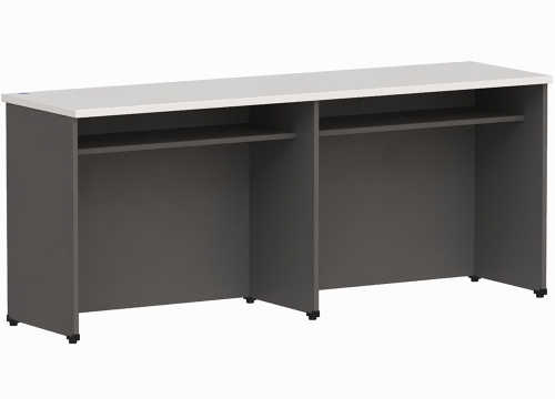 Bàn hội trường HP HP1850D - HP2050D