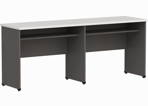 Bàn hội trường HP HP1850L - HP2050L