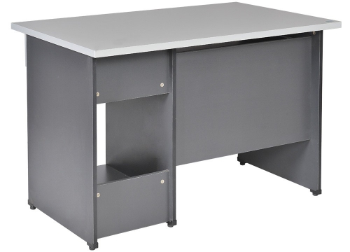 Bàn máy tính HP202S