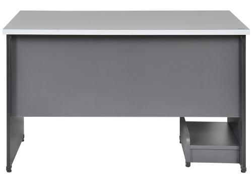 Bàn máy tính HP204 - HP204S