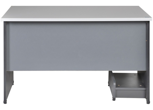 Bàn máy tính HP204SHL - HP204HL