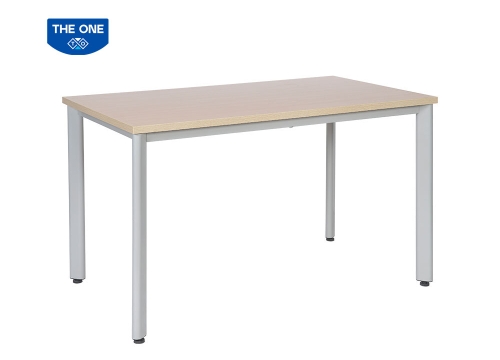 BÀN NHÂN VIÊN ROYAL HR100SC7
