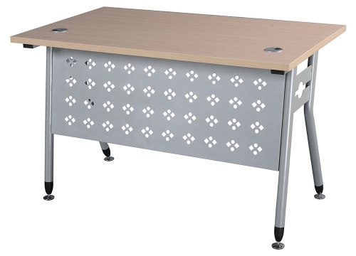 BÀN NHÂN VIÊN ROYAL HR120SC1