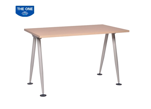 BÀN NHÂN VIÊN ROYAL HR120SC8