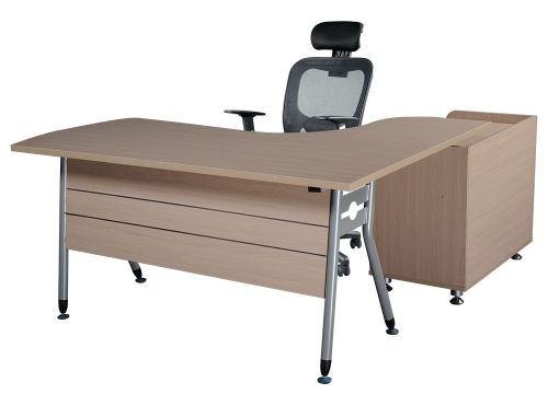 BÀN LÃNH ĐẠO ROYAL HR160C1