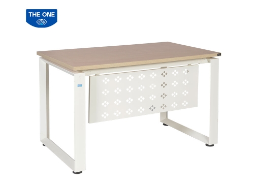 BÀN NHÂN VIÊN ROYAL HR120SC5