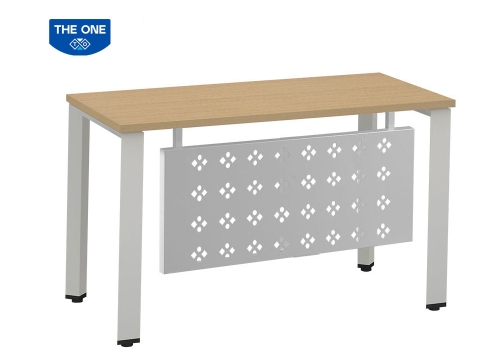 BÀN NHÂN VIÊN ROYAL HR120SC6