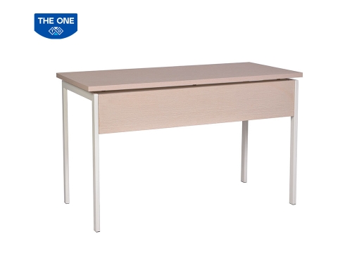 BÀN NHÂN VIÊN ROYAL HR100SC9