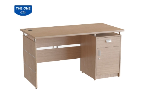 BÀN NHÂN VIÊN ROYAL HR120SHL