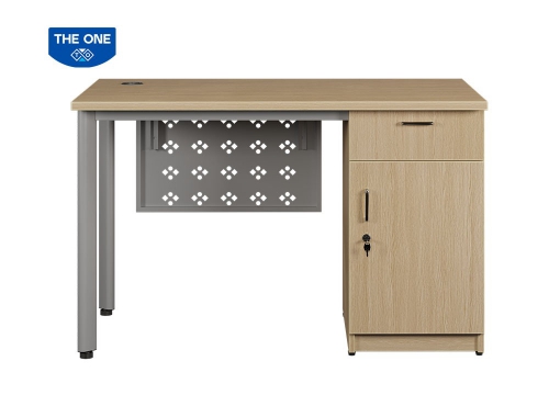 Bàn nhân viên Royal HR120HLC7Y1