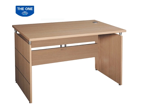 BÀN NHÂN VIÊN ROYAL HR120S
