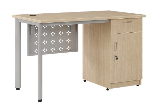 BÀN NHÂN VIÊN ROYAL HR140HLC7Y1