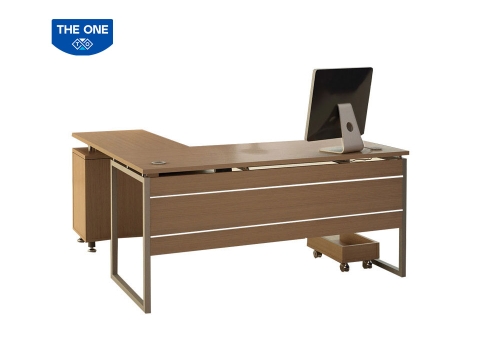 BÀN LÃNH ĐẠO ROYAL HR160C2