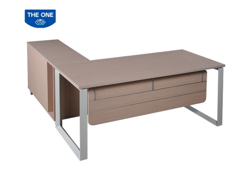 BÀN LÃNH ĐẠO ROYAL HRP1800C5