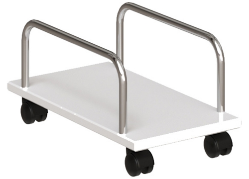 Kệ CPU ROYAL HRC02